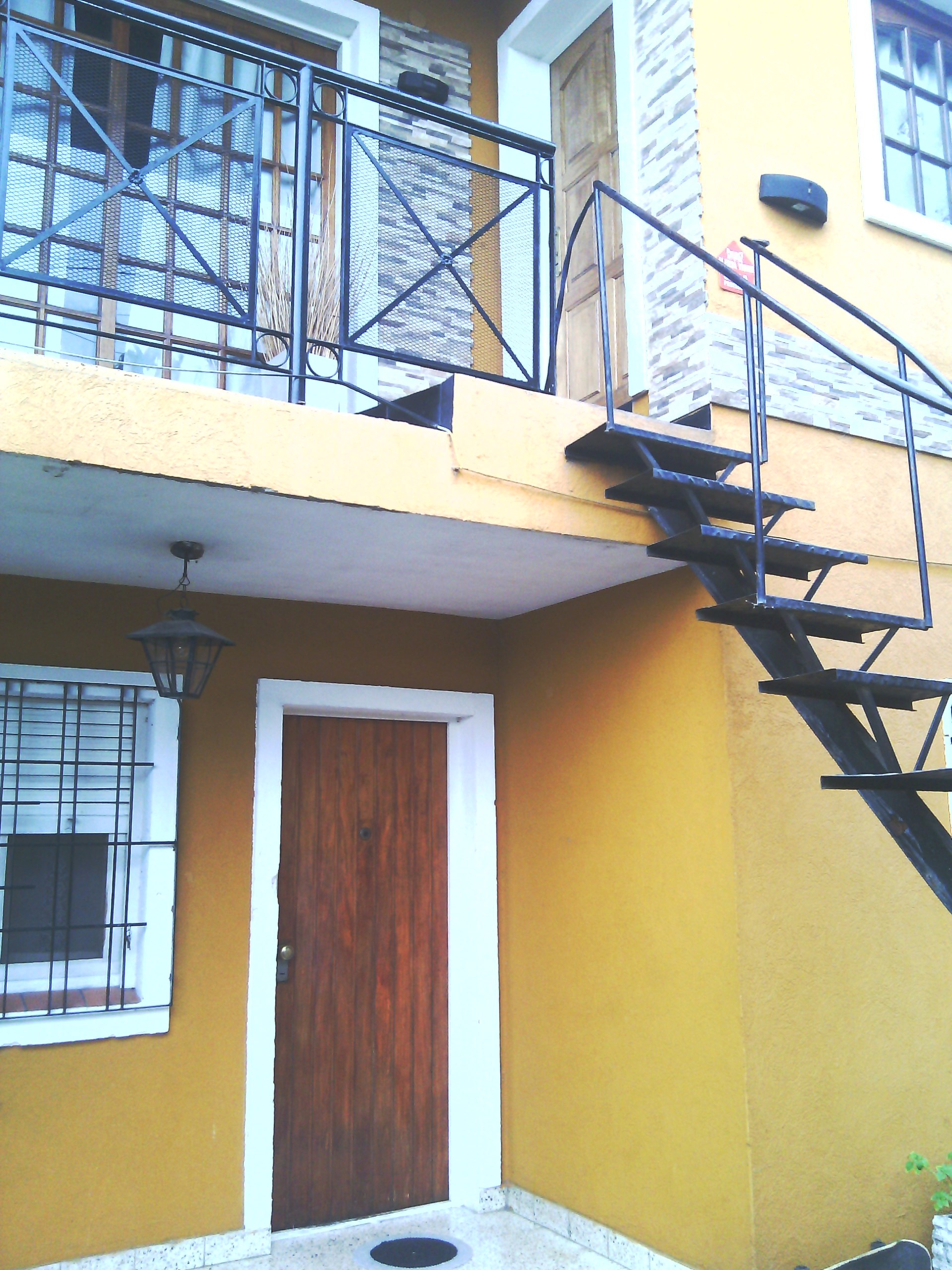 CASA EN VENTA GRAL. PACHECO (3 VIVIENDAS) — foto 5