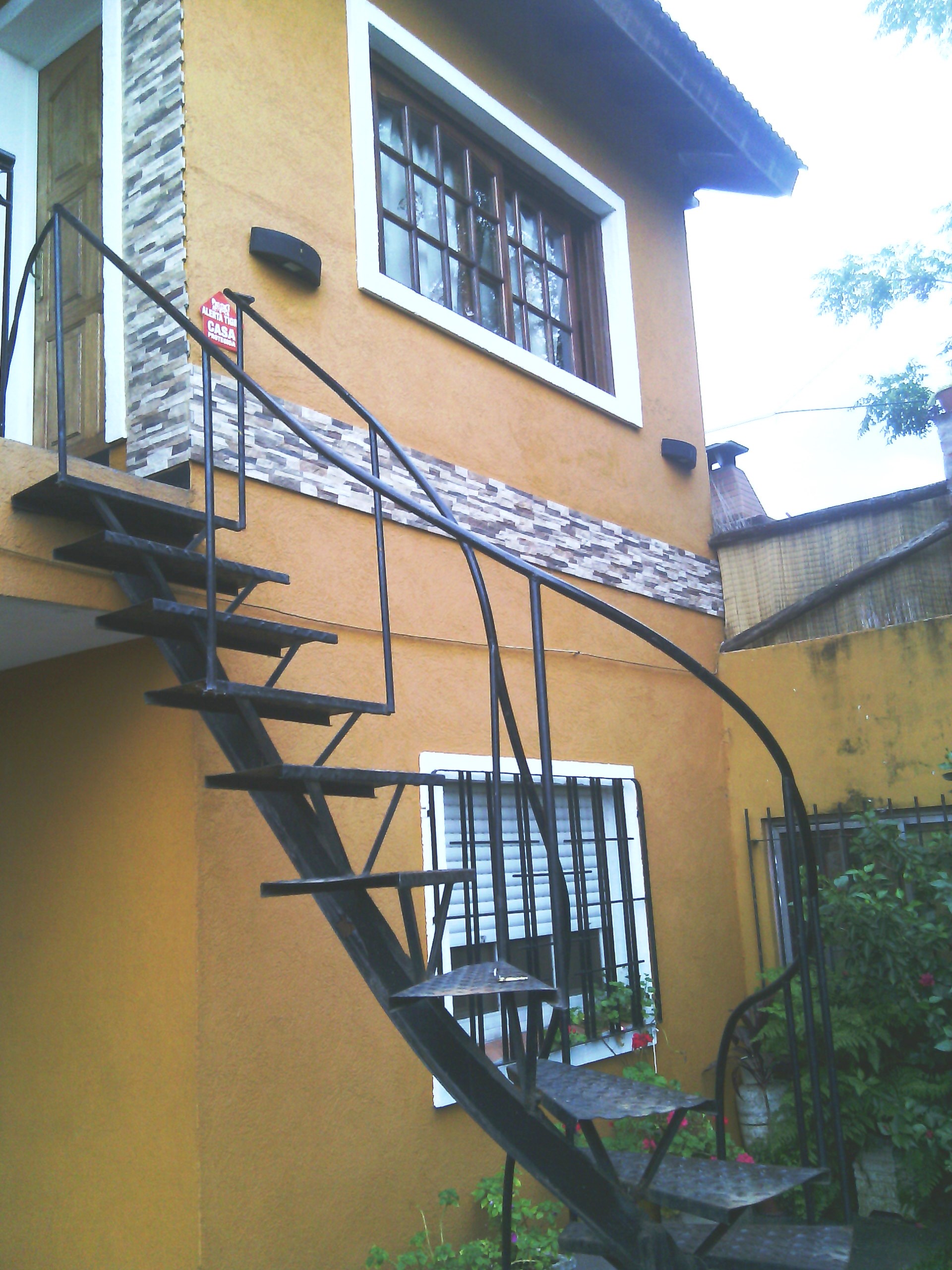 CASA EN VENTA GRAL. PACHECO (3 VIVIENDAS) — foto 6