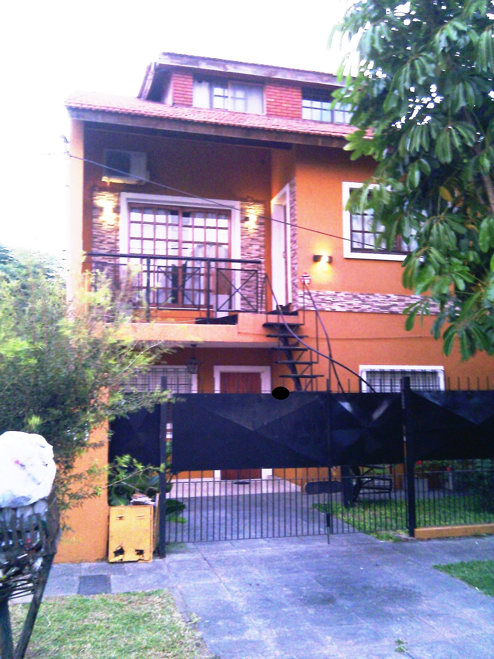 CASA EN VENTA GRAL. PACHECO (3 VIVIENDAS) — foto 9