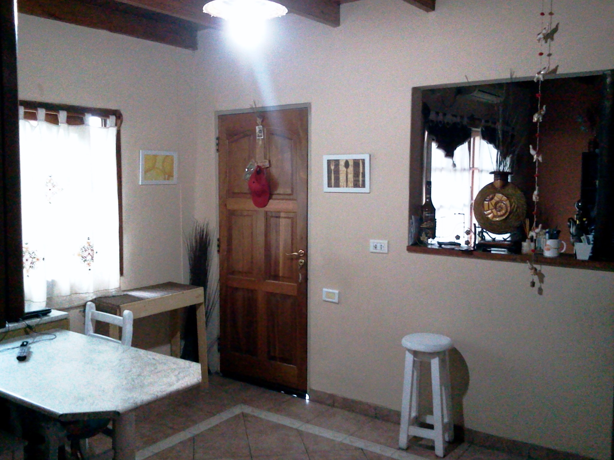 CASA EN VENTA GRAL. PACHECO (3 VIVIENDAS) — foto 11