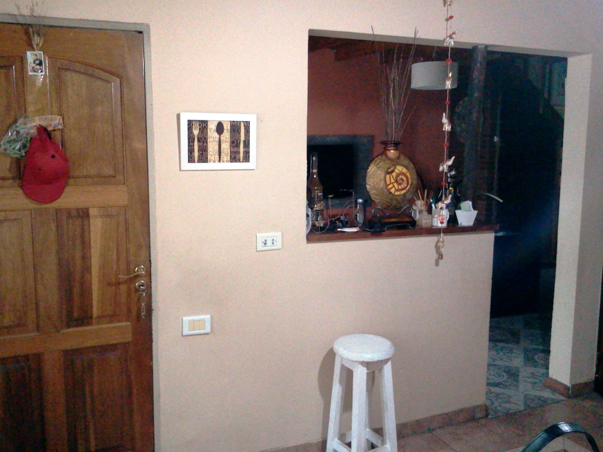 CASA EN VENTA GRAL. PACHECO (3 VIVIENDAS) — foto 12