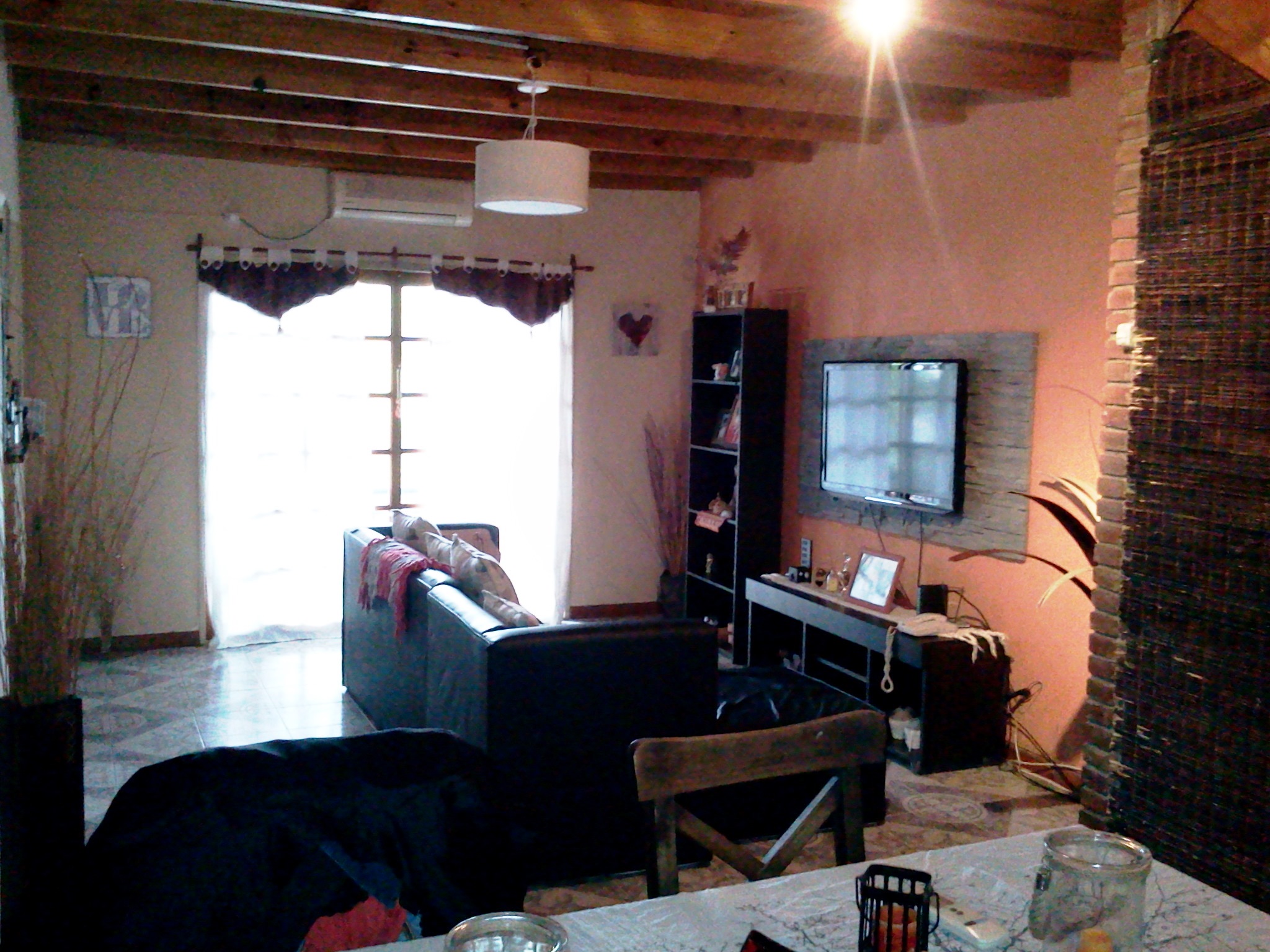 CASA EN VENTA GRAL. PACHECO (3 VIVIENDAS) — foto 13