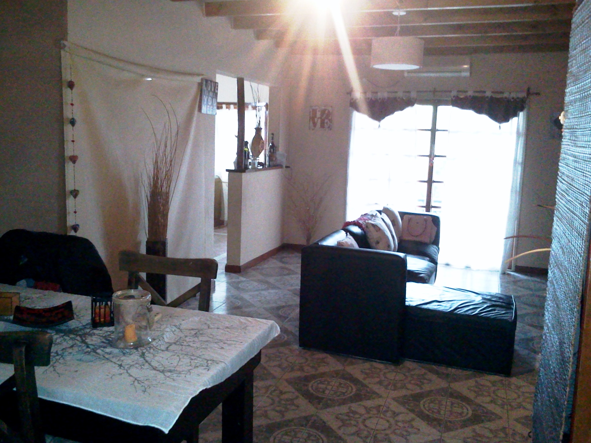 CASA EN VENTA GRAL. PACHECO (3 VIVIENDAS) — foto 14