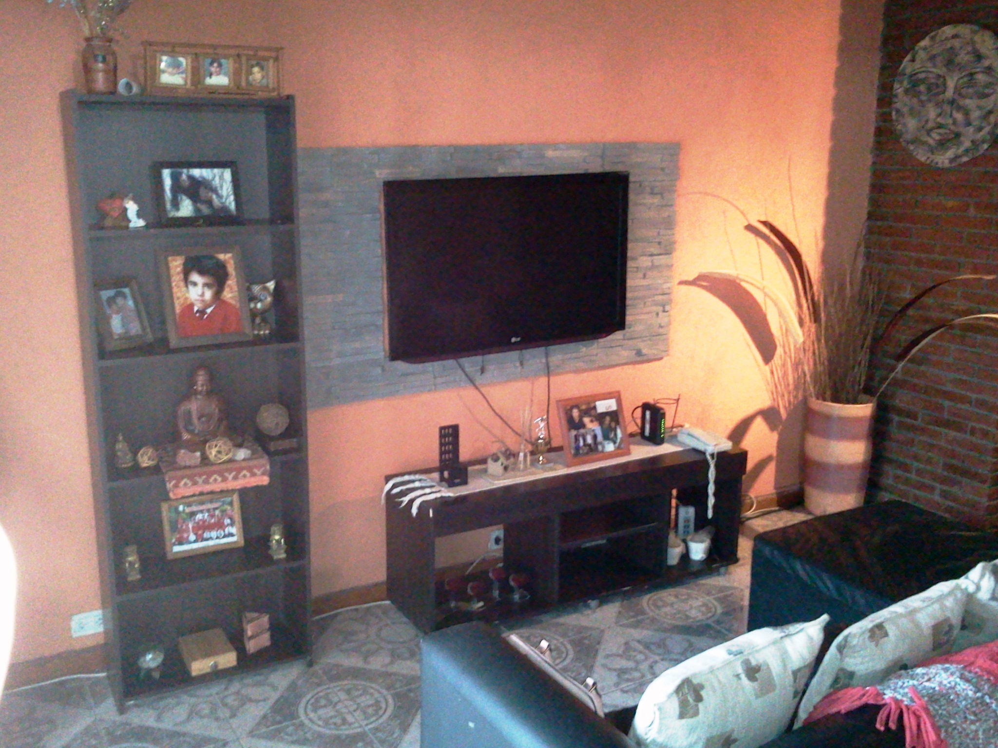 CASA EN VENTA GRAL. PACHECO (3 VIVIENDAS) — foto 15
