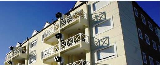 Excelente Departamento en Venta en Tigre — foto 2