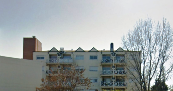Excelente Departamento en Venta en Tigre — foto 3