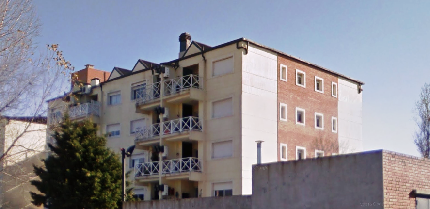 Excelente Departamento en Venta en Tigre — foto 4