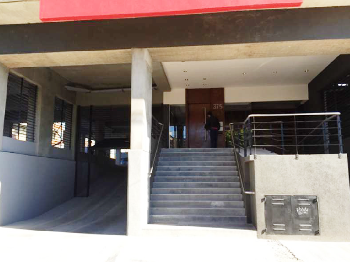 Excelente departamento 2 ambientes — foto 5