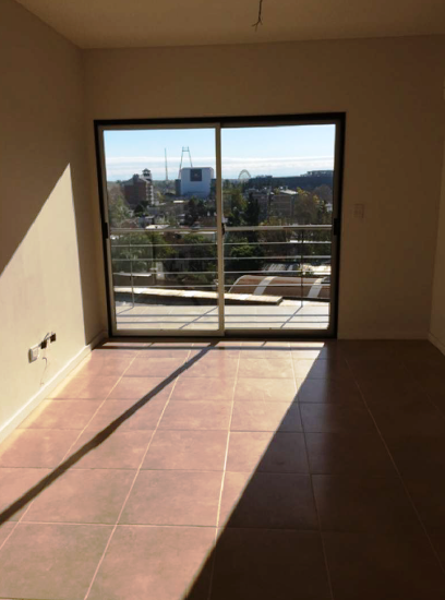 Excelente departamento 2 ambientes — foto 9