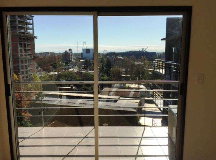 Excelente departamento 2 ambientes — foto 10