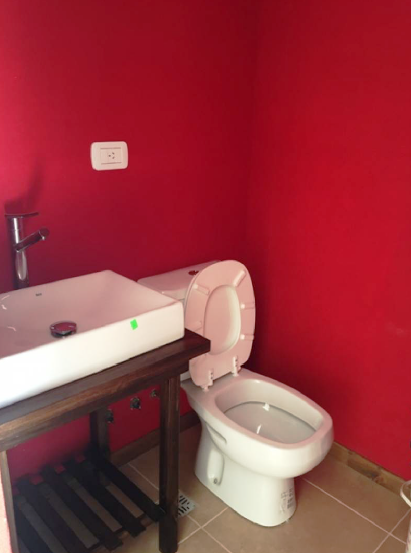 Excelente departamento 2 ambientes - Tigre Centro — foto 4