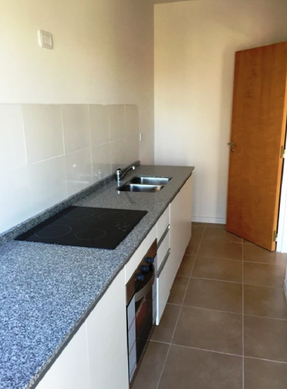 Departamento 2 ambientes muy bien ubicado - Tigre Centro — foto 6