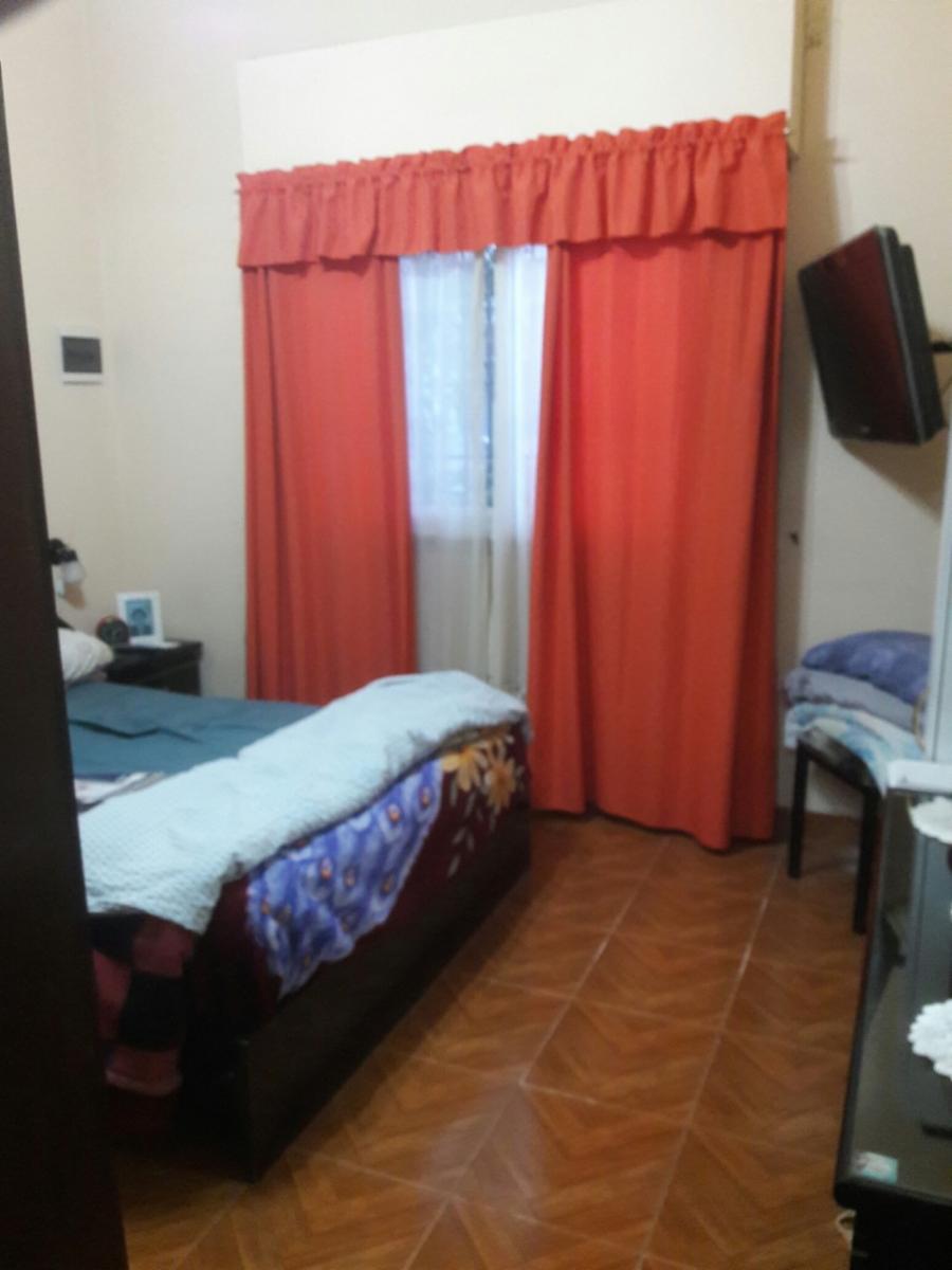 EXCELENTE PROPIEDAD SOBRE LOTE PROPIO DE 10 X 19 — foto 3