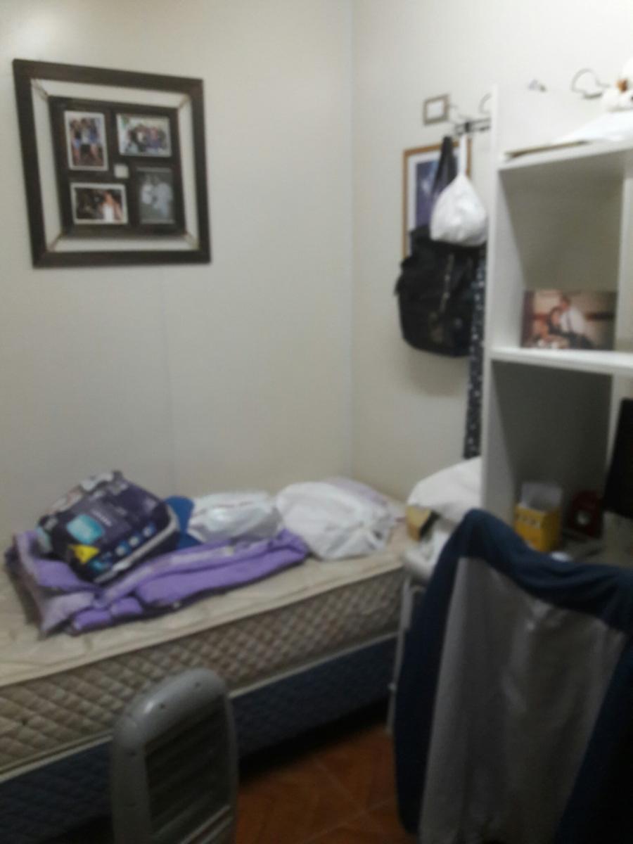 EXCELENTE PROPIEDAD SOBRE LOTE PROPIO DE 10 X 19 — foto 4