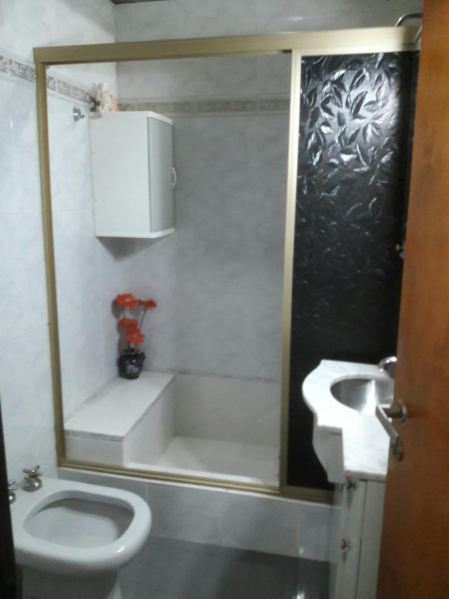 EXCELENTE PROPIEDAD SOBRE LOTE PROPIO DE 10 X 19 — foto 5