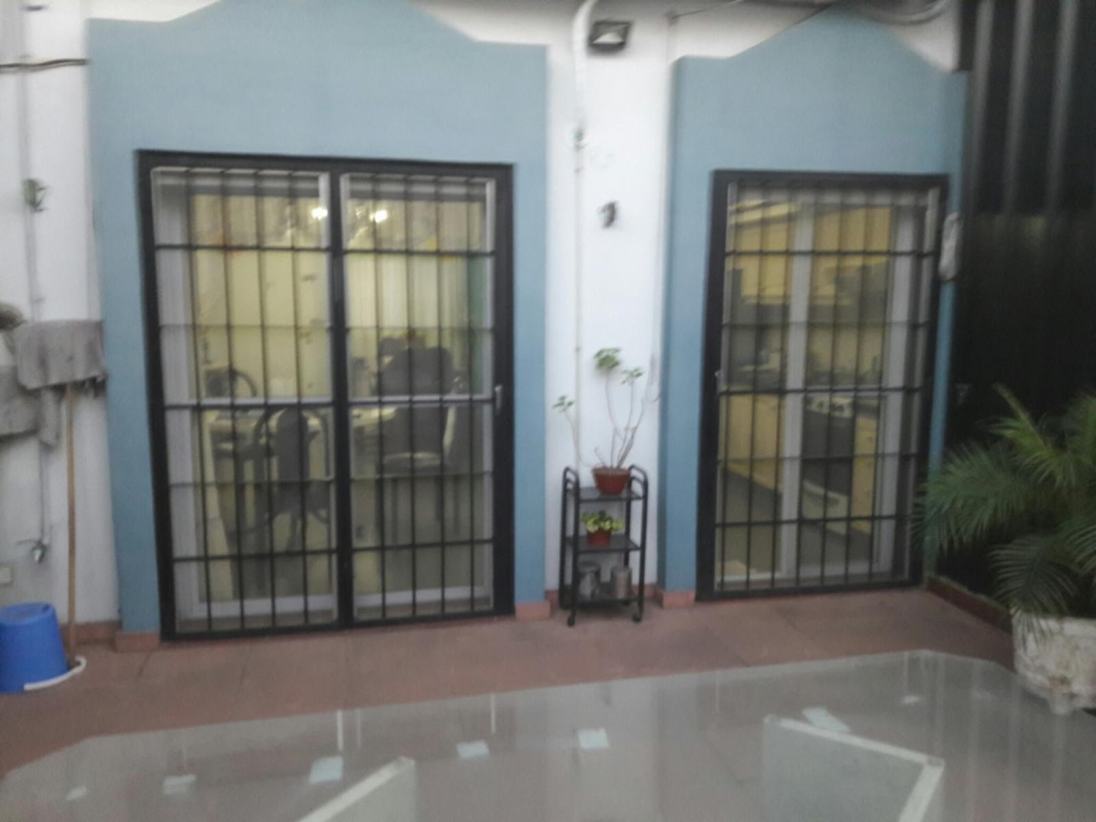 EXCELENTE PROPIEDAD SOBRE LOTE PROPIO DE 10 X 19 — foto 6