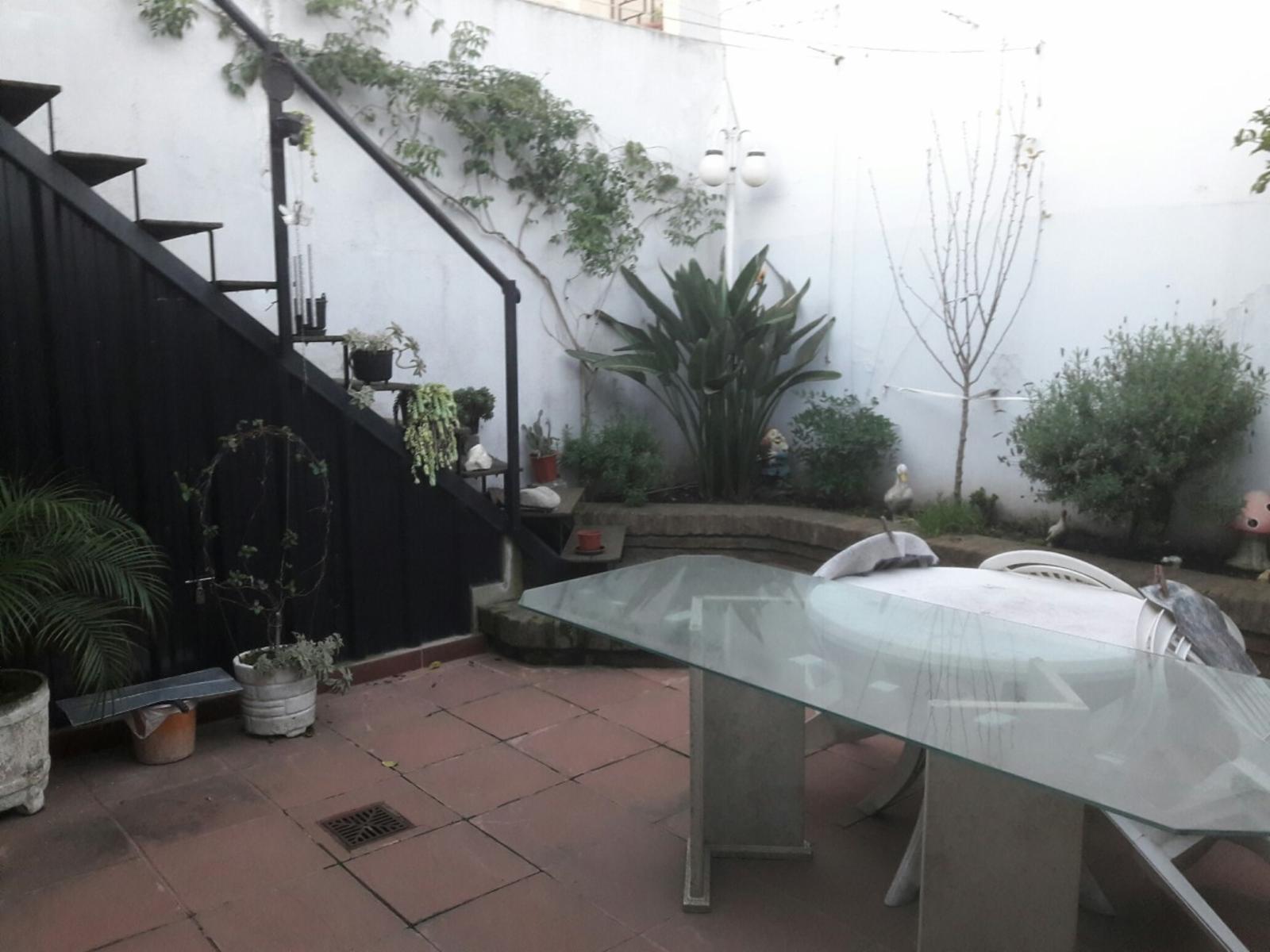 EXCELENTE PROPIEDAD SOBRE LOTE PROPIO DE 10 X 19 — foto 7