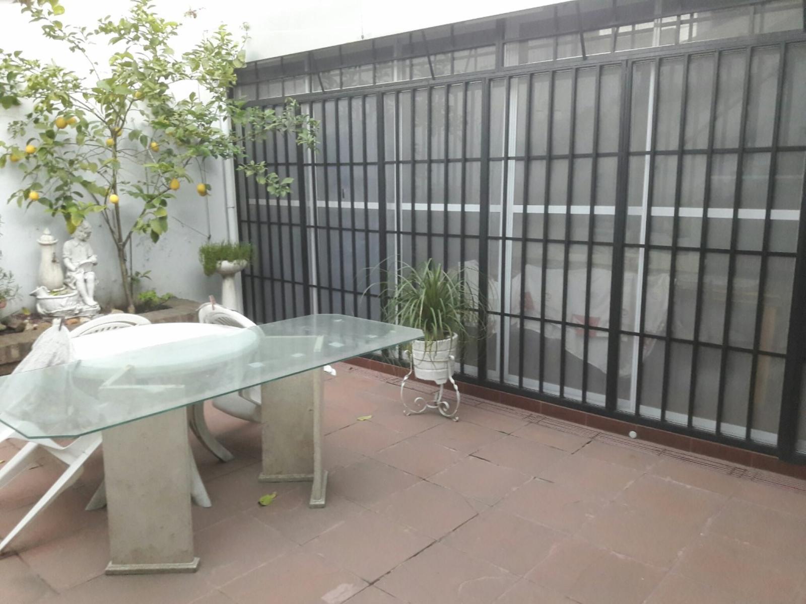 EXCELENTE PROPIEDAD SOBRE LOTE PROPIO DE 10 X 19 — foto 8