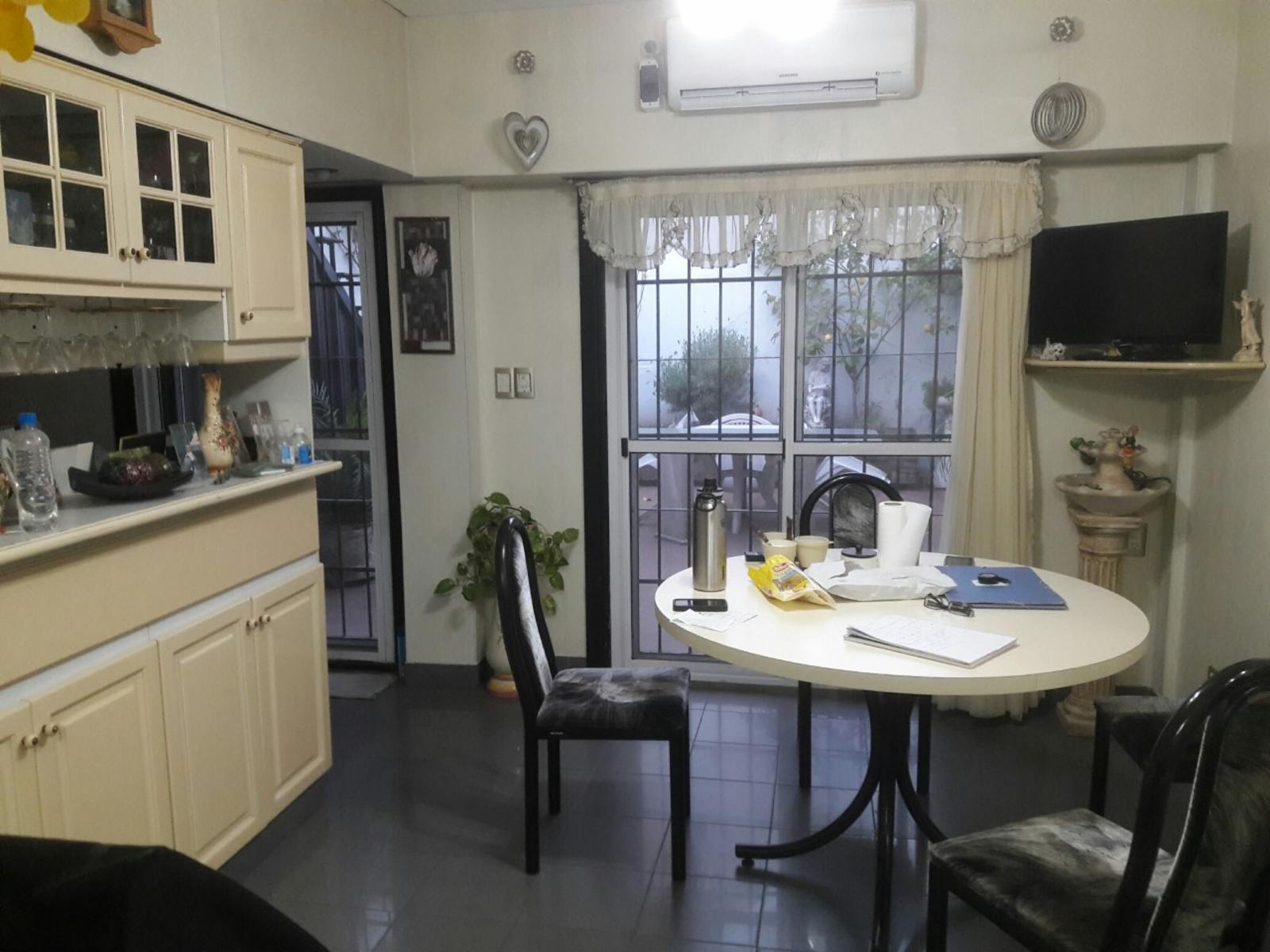 EXCELENTE PROPIEDAD SOBRE LOTE PROPIO DE 10 X 19 — foto 10