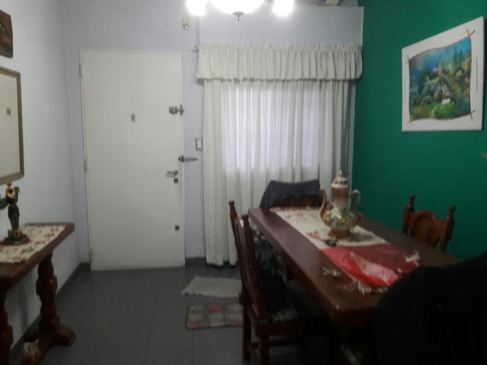 EXCELENTE PROPIEDAD SOBRE LOTE PROPIO DE 10 X 19 — foto 11
