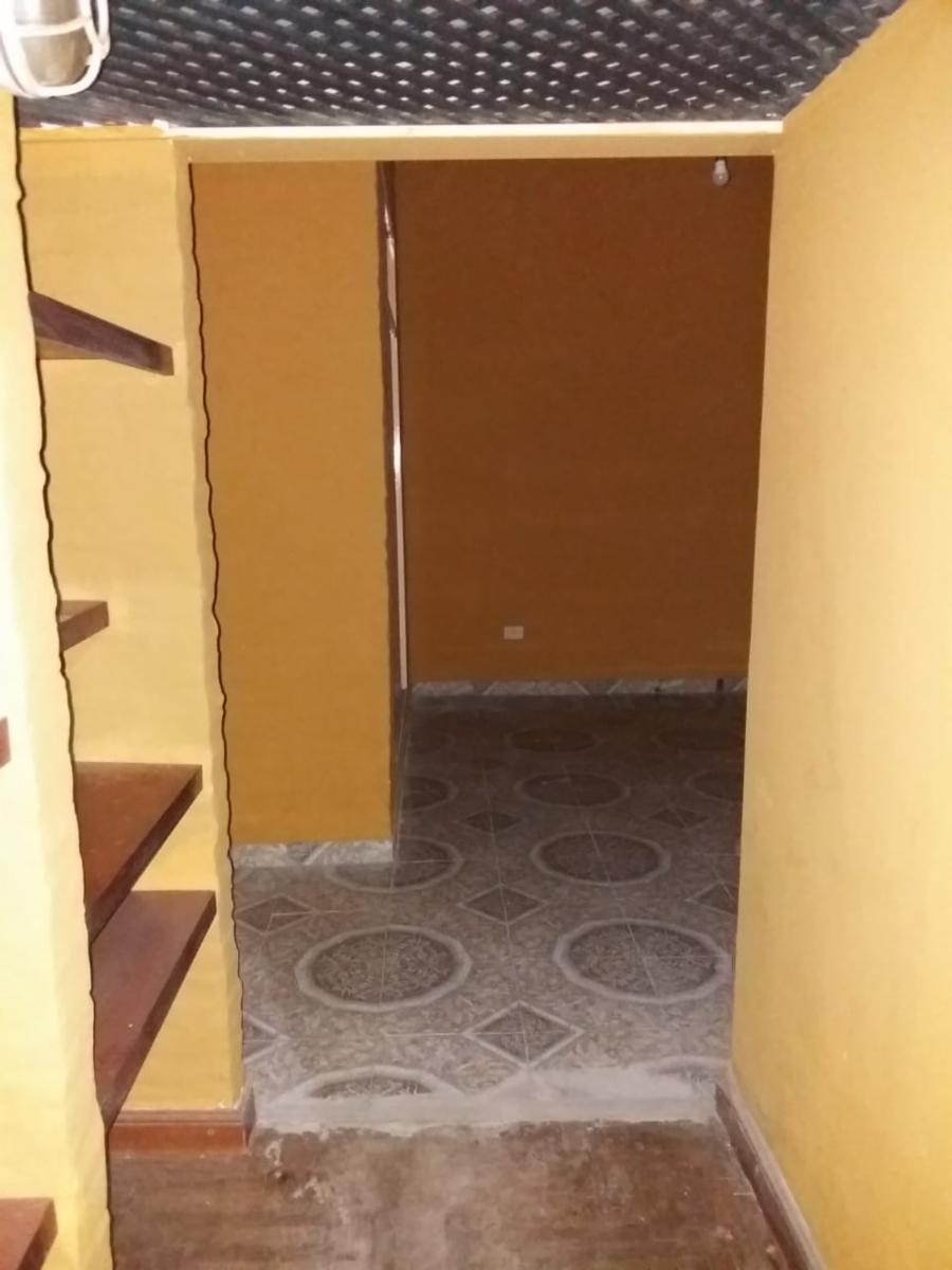 HERMOSO DEPARTAMENTO PH EN PLANTA BAJA DE DOS AMBIENTES GRANDES CON PATIO, PARRILLA Y TERRAZA — foto 5
