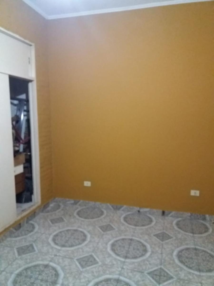 HERMOSO DEPARTAMENTO PH EN PLANTA BAJA DE DOS AMBIENTES GRANDES CON PATIO, PARRILLA Y TERRAZA — foto 6