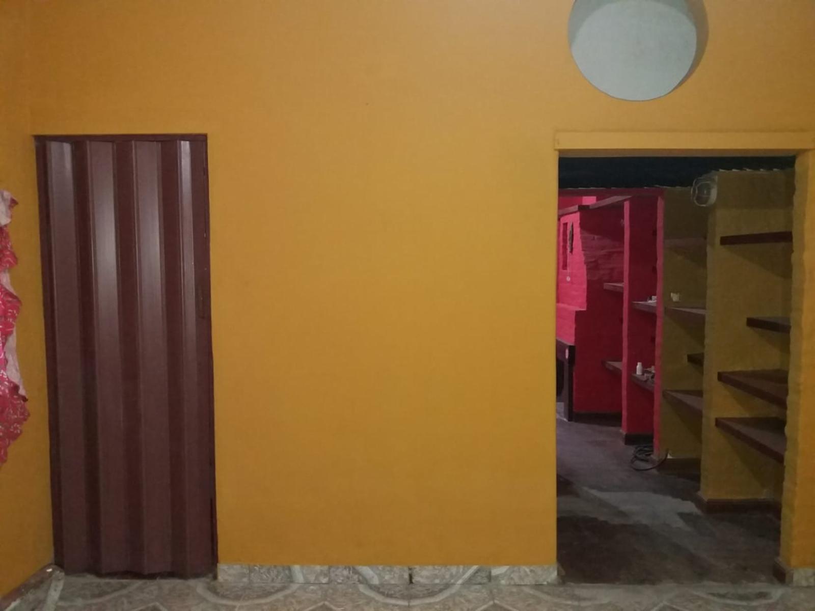 HERMOSO DEPARTAMENTO PH EN PLANTA BAJA DE DOS AMBIENTES GRANDES CON PATIO, PARRILLA Y TERRAZA — foto 8