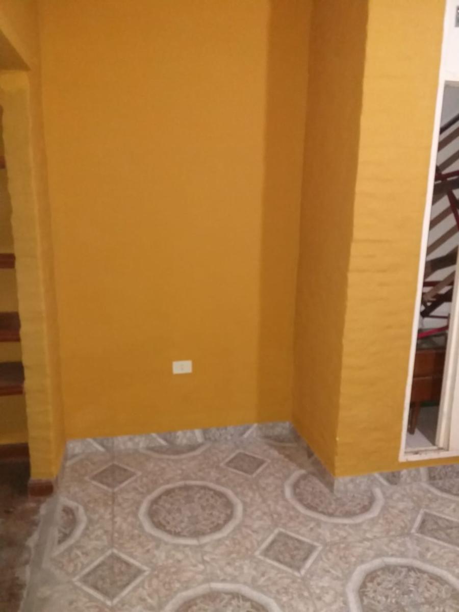 HERMOSO DEPARTAMENTO PH EN PLANTA BAJA DE DOS AMBIENTES GRANDES CON PATIO, PARRILLA Y TERRAZA — foto 9