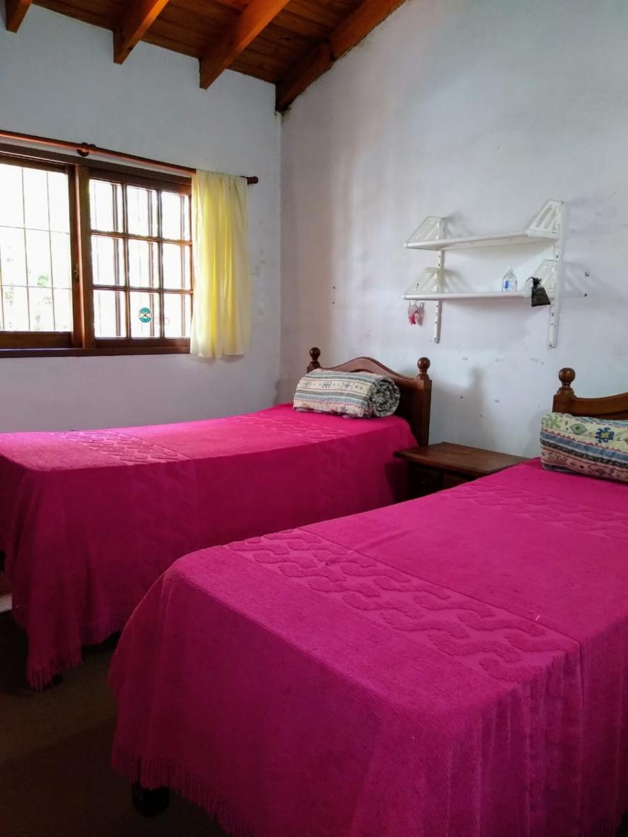 HERMOSA PROPIEDAD SOBRE LOTE PROPIO DE 4 AMBIENTES EN VILLA BALLESTER. LOS PROPIETARIOS ACEPTAN OFERTAS. OPORTUNIDAD — foto 10
