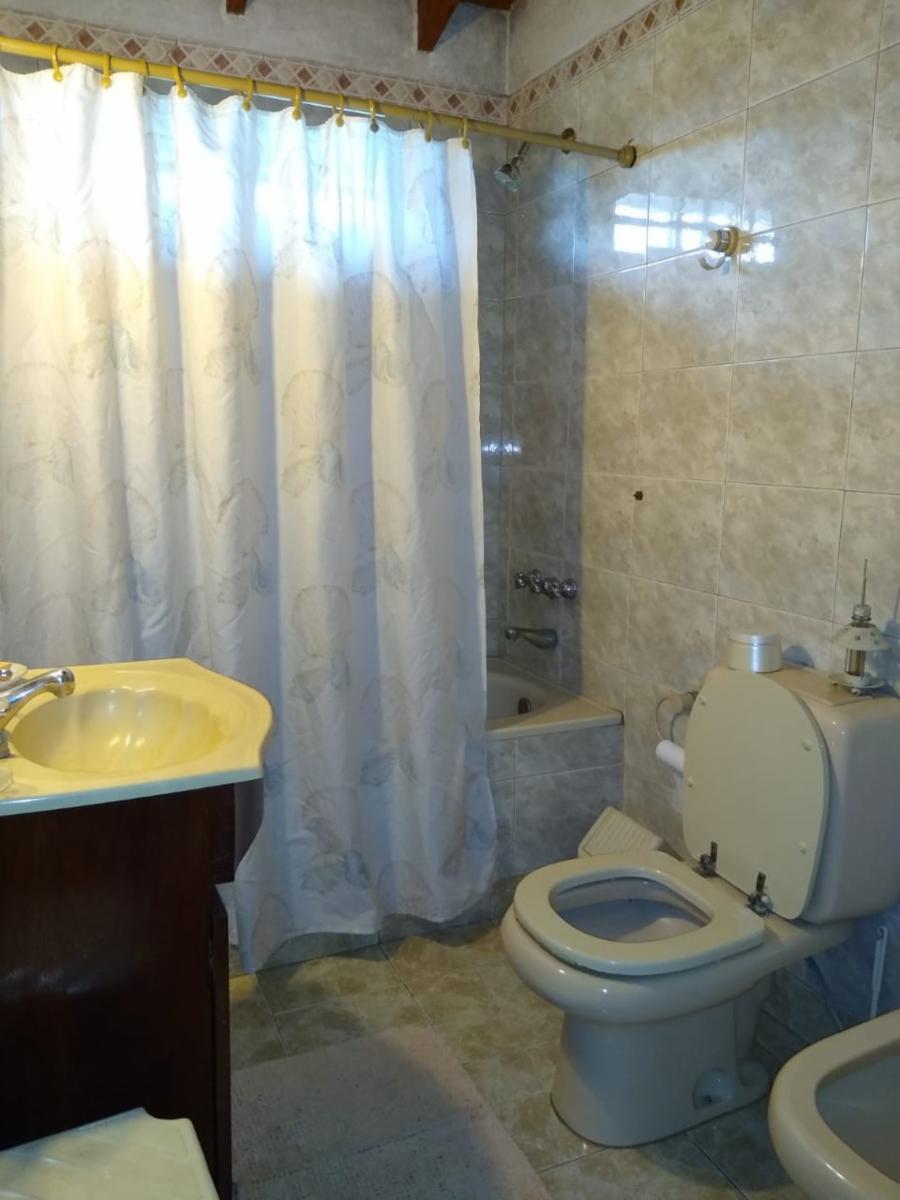 HERMOSA PROPIEDAD SOBRE LOTE PROPIO DE 4 AMBIENTES EN VILLA BALLESTER. LOS PROPIETARIOS ACEPTAN OFERTAS. OPORTUNIDAD — foto 11