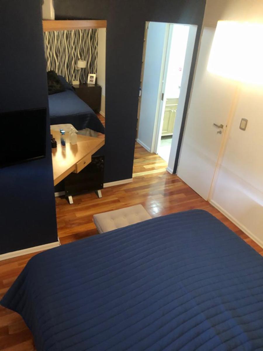 EXCELENTE PROPIEDAD SOBRE LOTE PROPIO DE 10 X 27 — foto 7