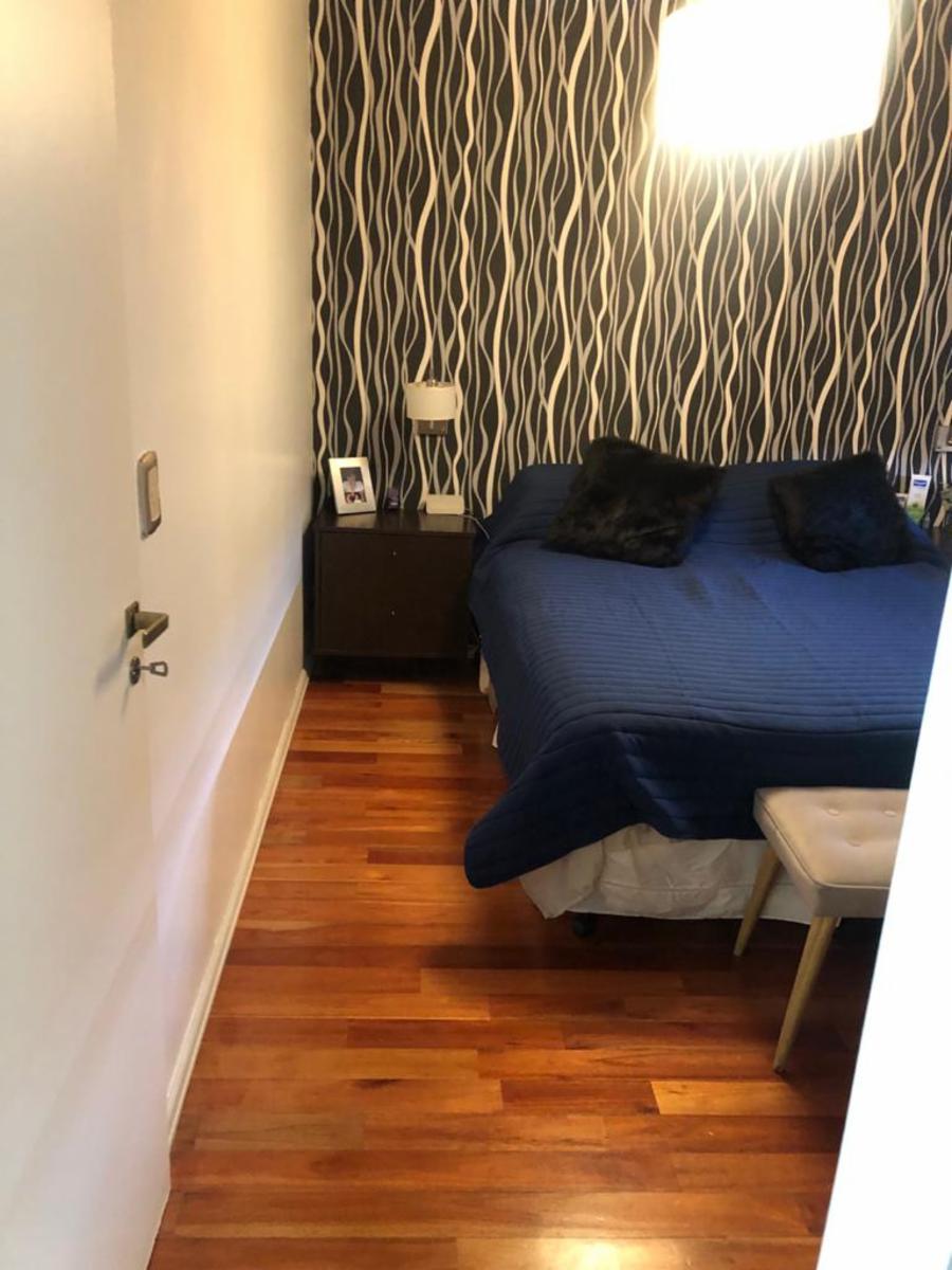 EXCELENTE PROPIEDAD SOBRE LOTE PROPIO DE 10 X 27 — foto 13
