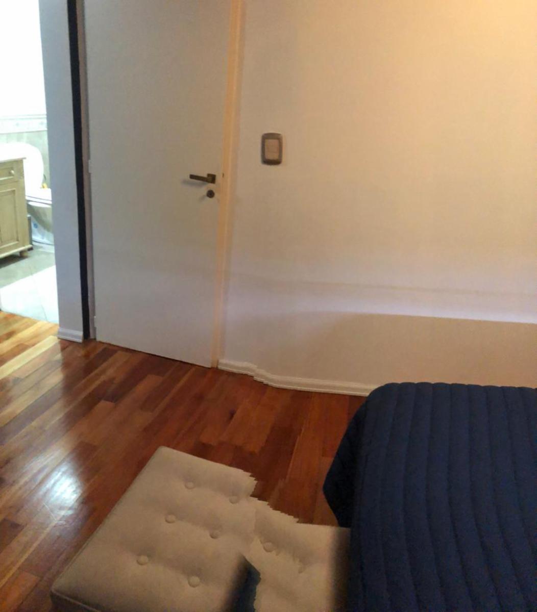 EXCELENTE PROPIEDAD SOBRE LOTE PROPIO DE 10 X 27 — foto 14