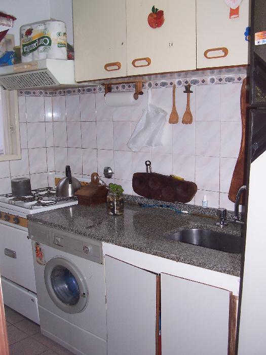 Departamento en Venta en Caseros, Tres De Febrero, Buenos Aires — foto 2