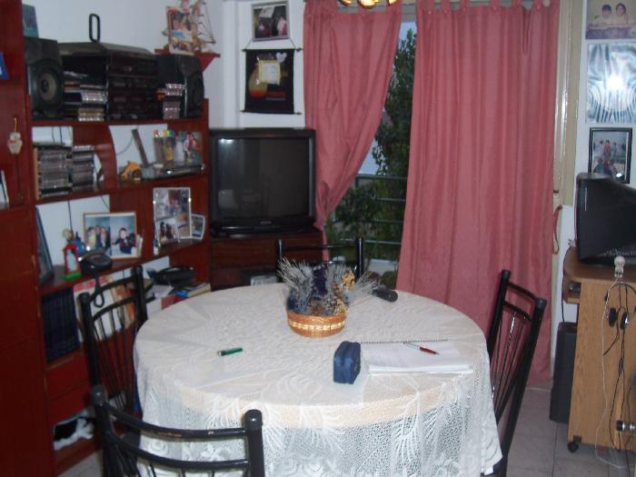 Departamento en Venta en Caseros, Tres De Febrero, Buenos Aires — foto 3