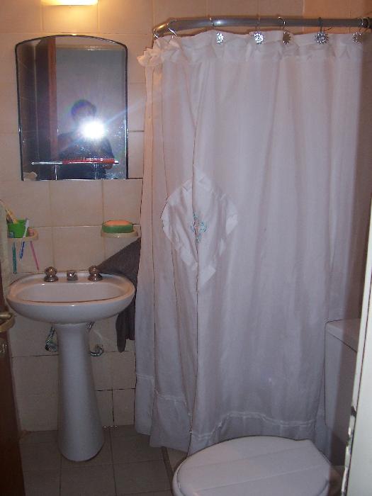 Departamento en Venta en Caseros, Tres De Febrero, Buenos Aires — foto 4