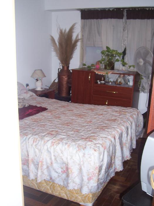 Departamento en Venta en Caseros, Tres De Febrero, Buenos Aires — foto 5