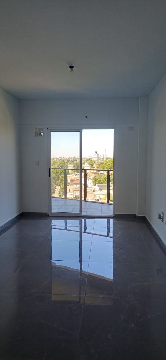 Departamento a estrenar - 4