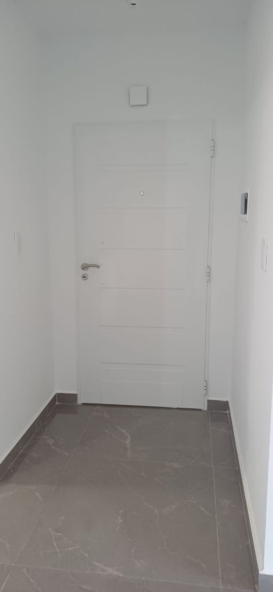 Departamento a estrenar - 5