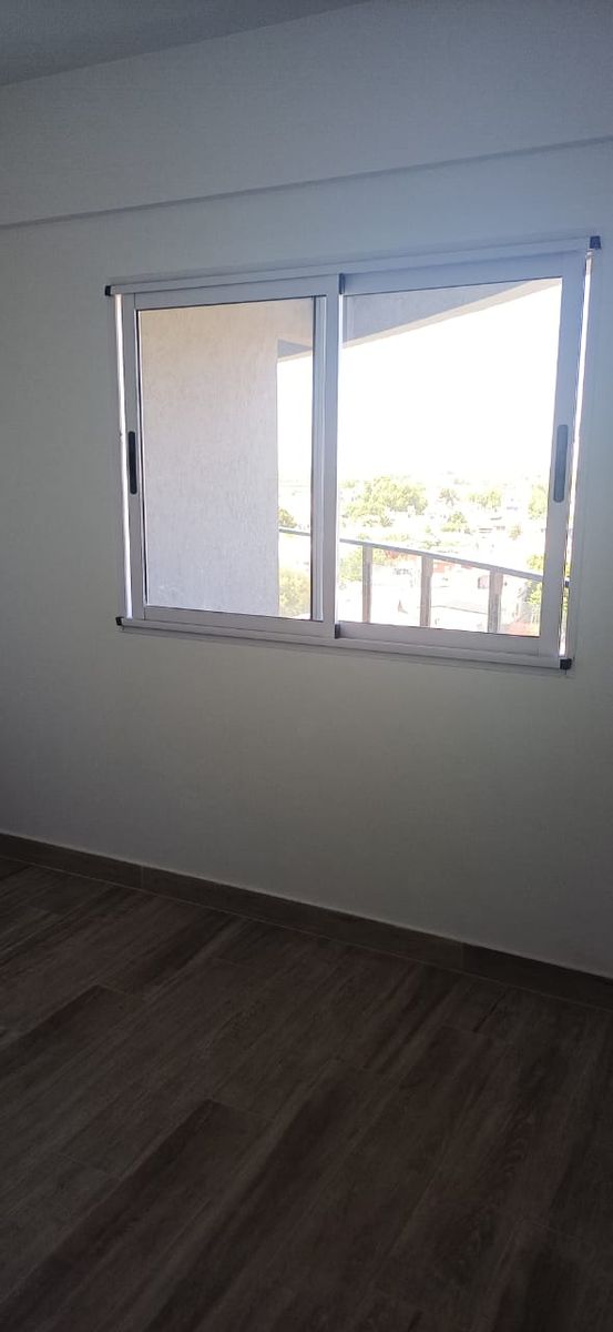 Departamento a estrenar - 6