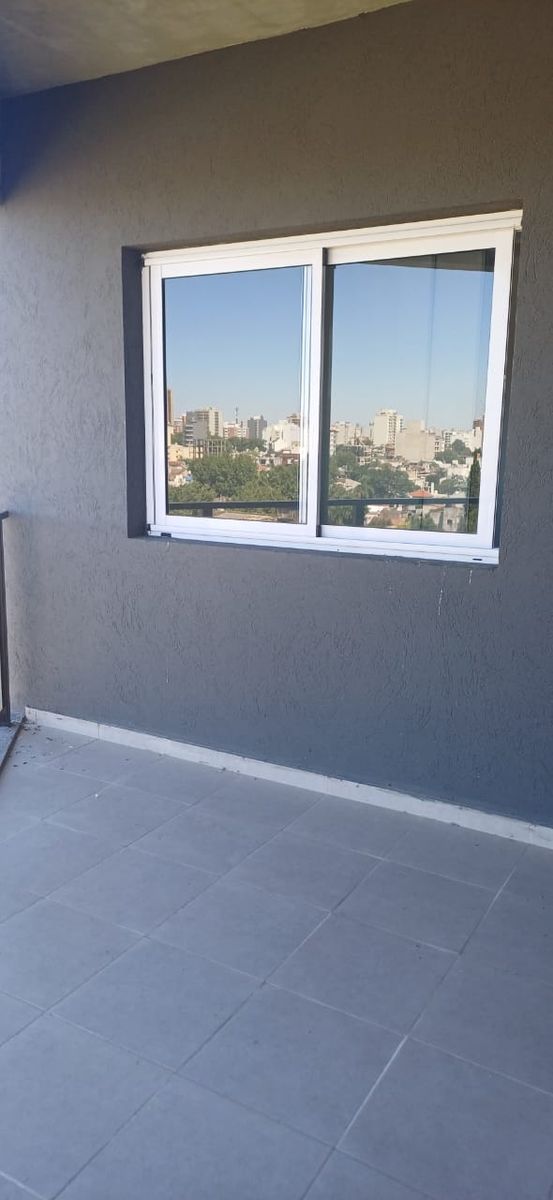 Departamento a estrenar - 7
