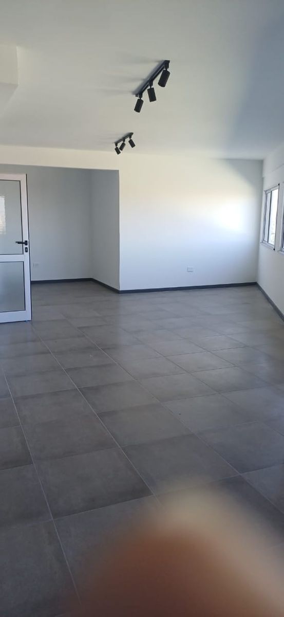Departamento a estrenar - 12
