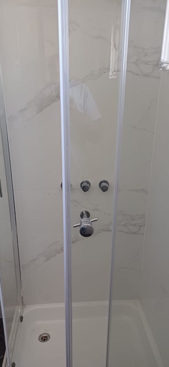Departamento a estrenar - 15