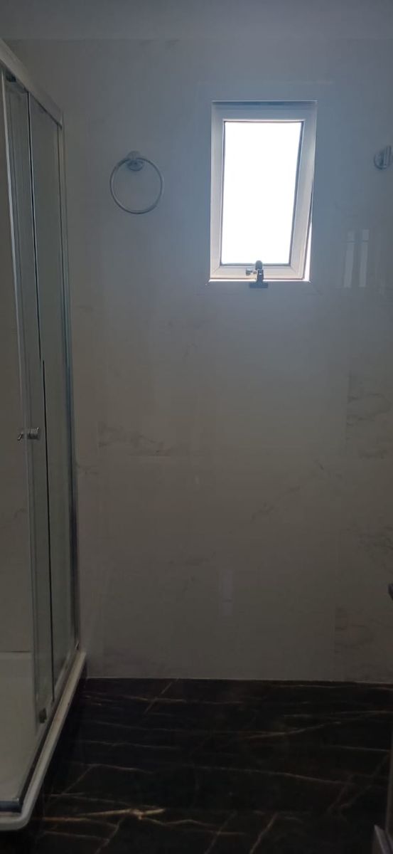 Departamento a estrenar - 16