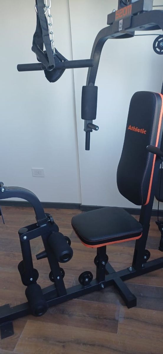 Departamento a estrenar - 17