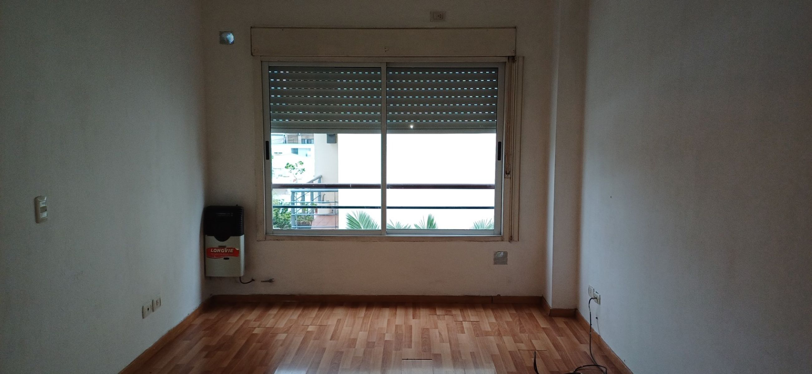 Departamento monoambiente muy bueno - 2