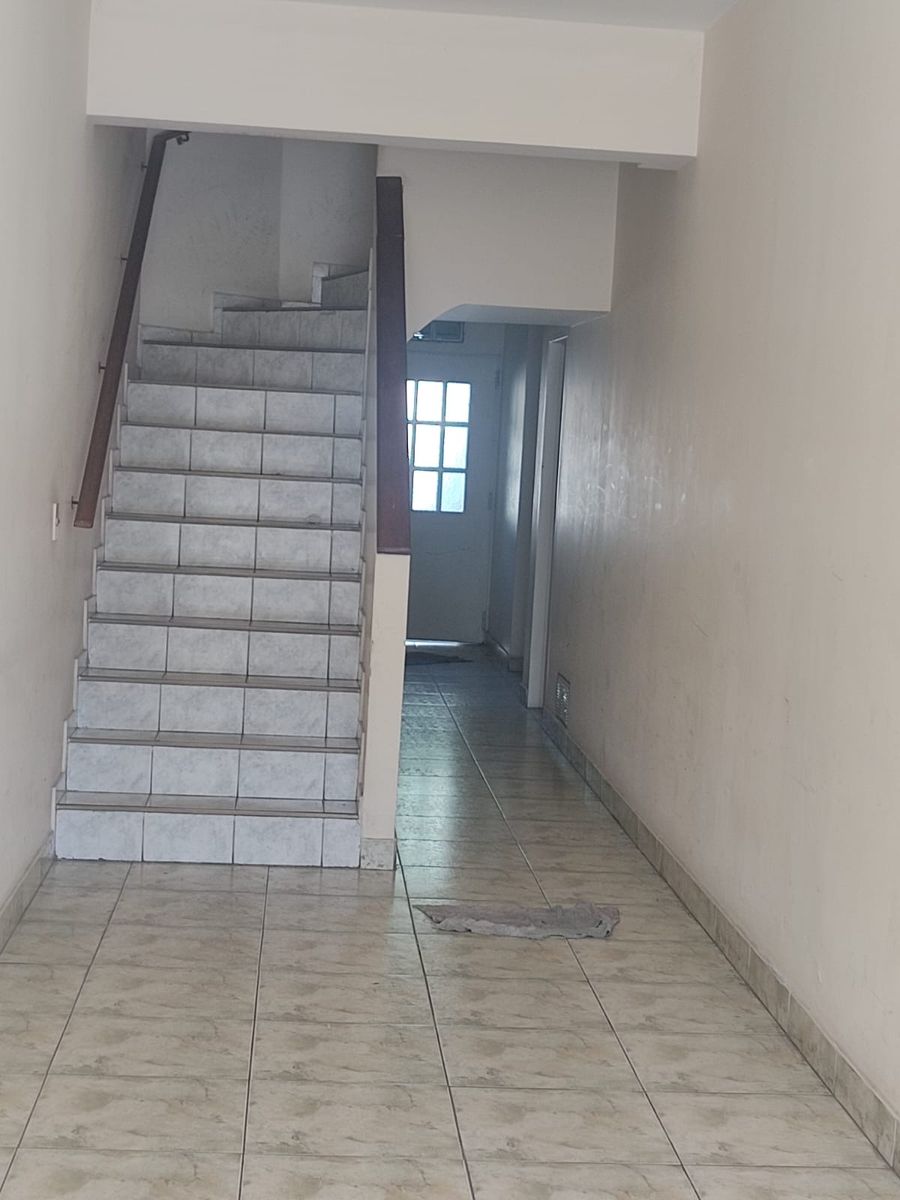 Muy lindo monoambiente en zona centro - 2