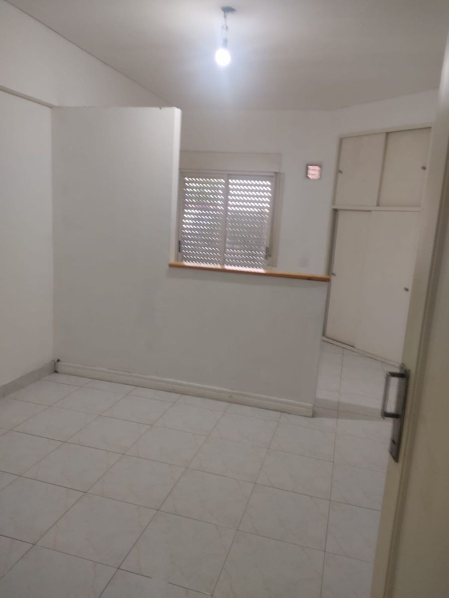 Muy lindo monoambiente en zona centro - 6