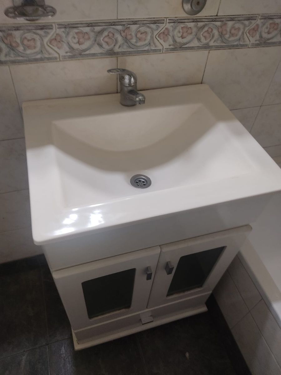 Muy lindo monoambiente en zona centro - 9