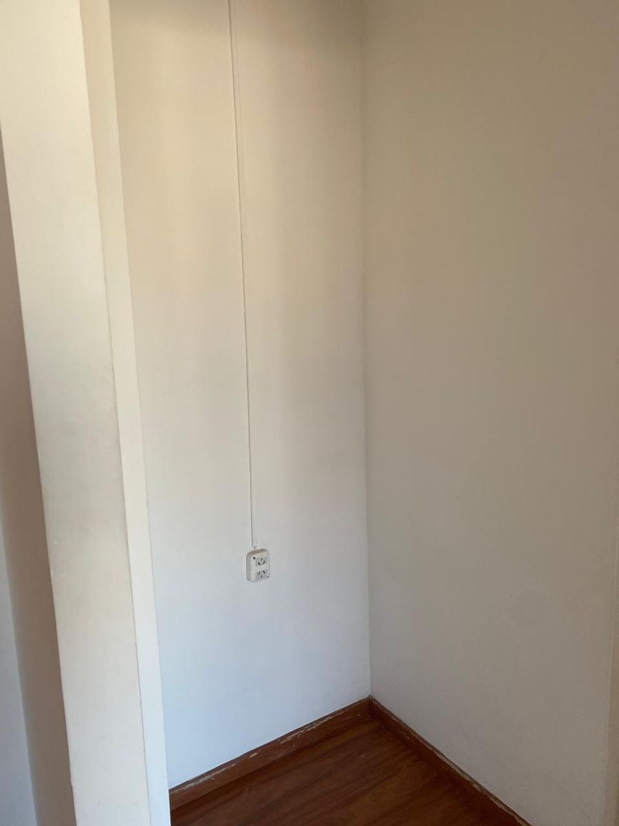 Departamento C/cochera descubierta - 7